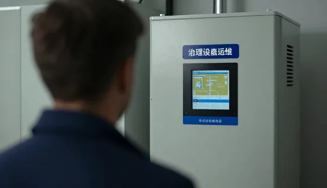 节能改造方案如何解决办公场所中的实际问题