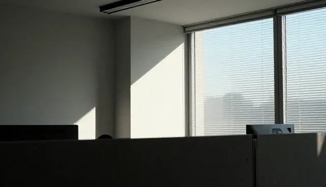 成本控制中的误区与设备供货理解偏差